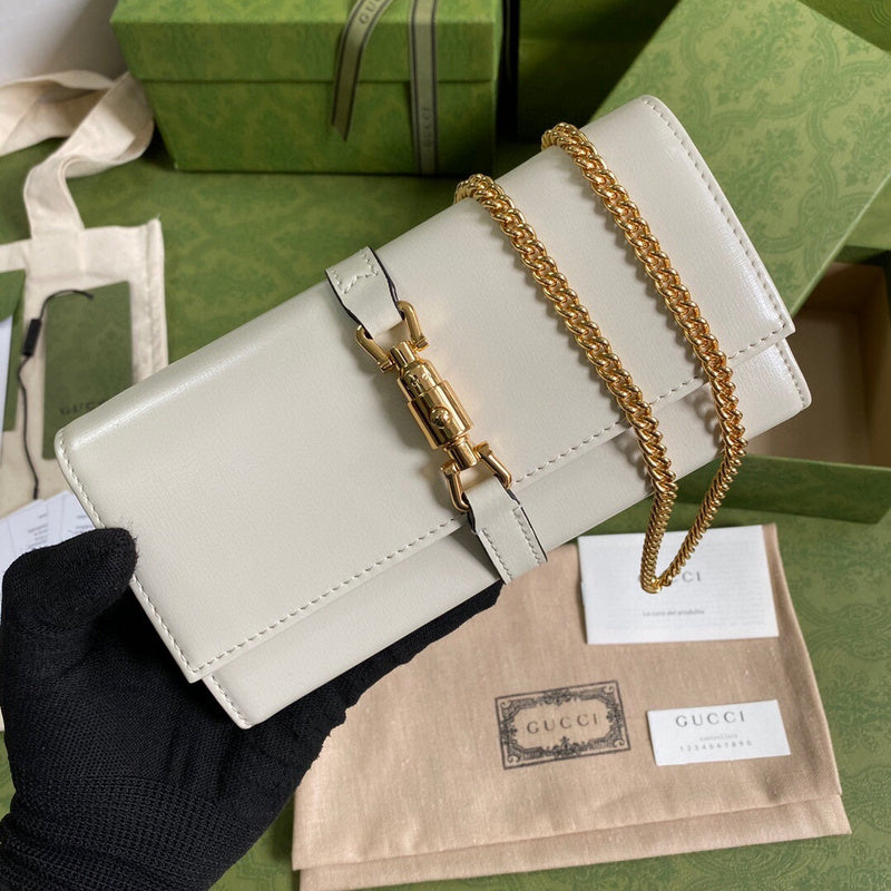 Glami Fashion - GCI Bags - 5919