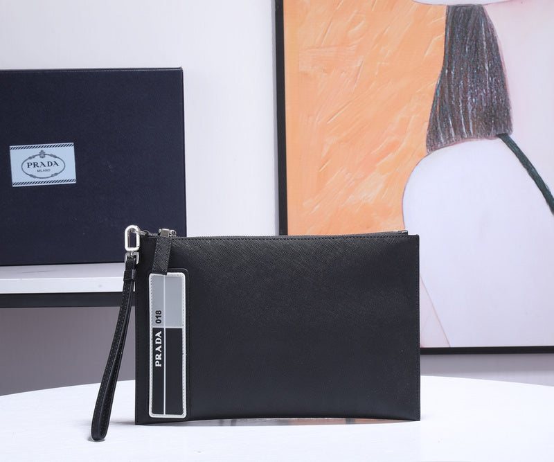 Glamy - PD Bags - 299