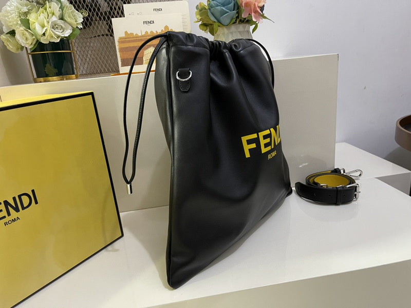Glami-i - JBE Bags - 156