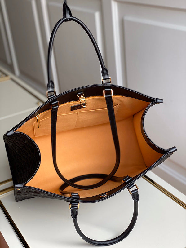 Glami-LAON - LOV Bags - 1113