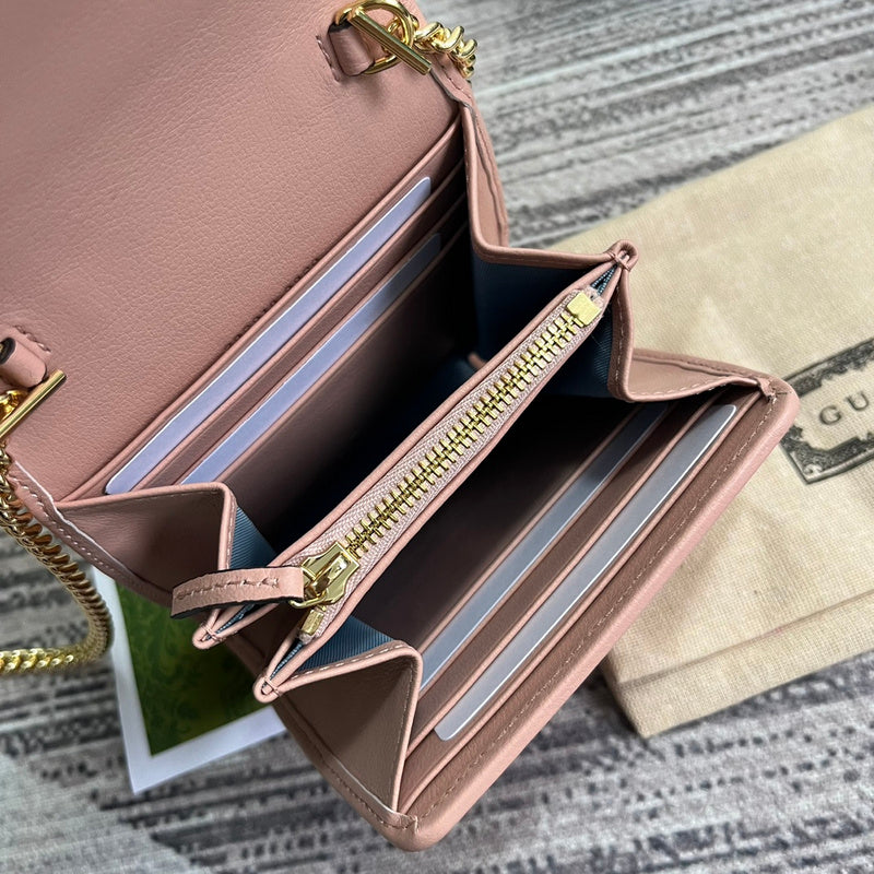 ELE - GG Bags - 592