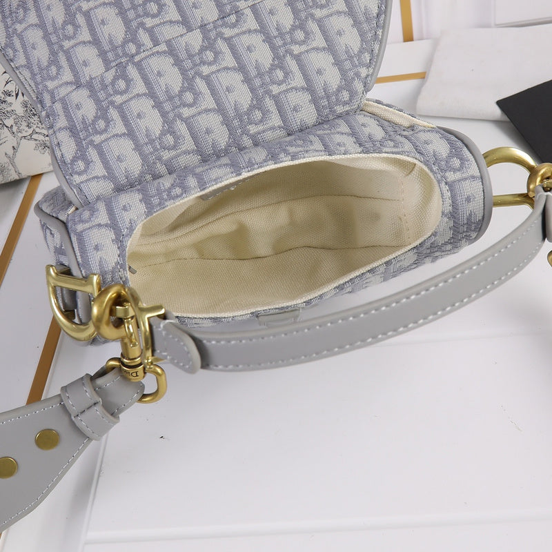 Satchel Bags - DOR Bags - 182