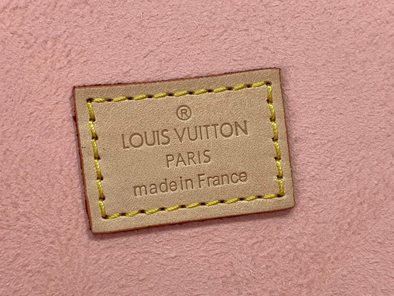 Fashion Lu-Vi bags - 3509