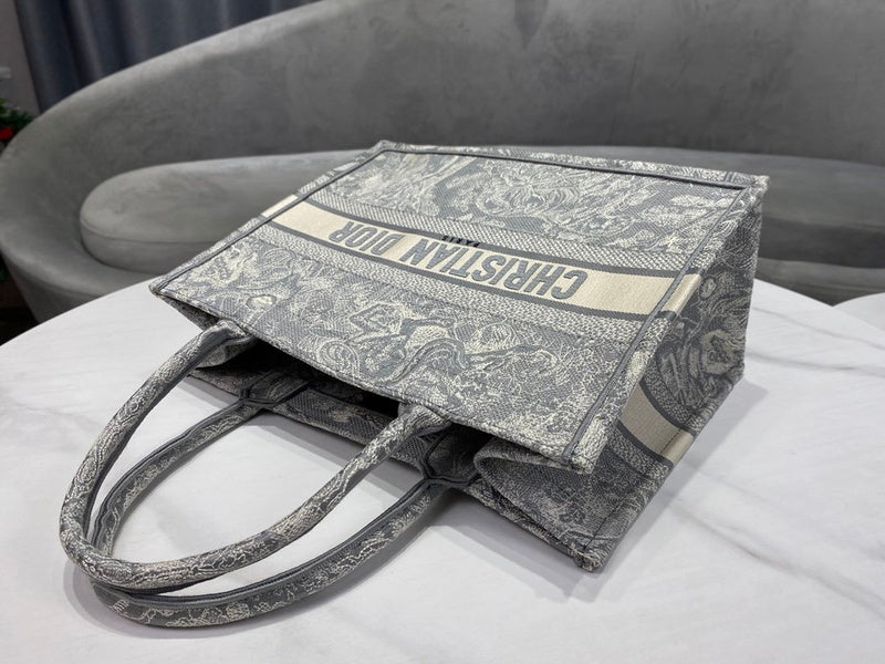 Glami-i - DOR Lady Bags - 359