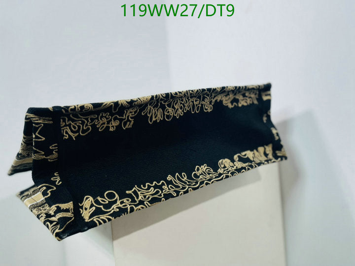 SAMCC - DOR Bags - 928