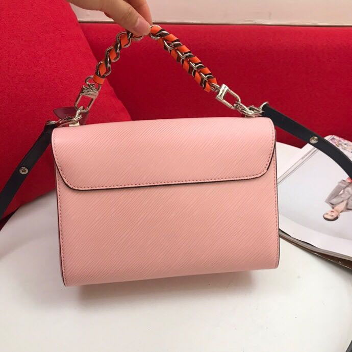 GlamI Lu-Vi bags - 3590