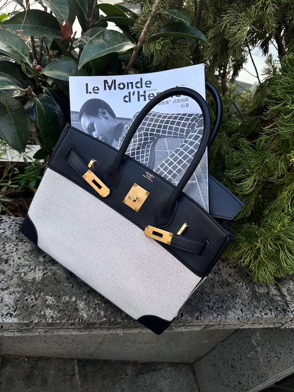 Glami - HMS Bags - 1551