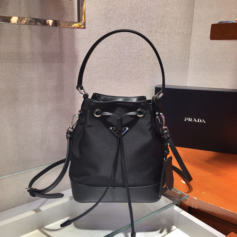 Glamy - PD Bags - 1764