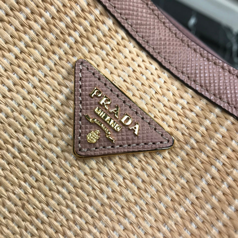 Glamy - PD Bags - 1820