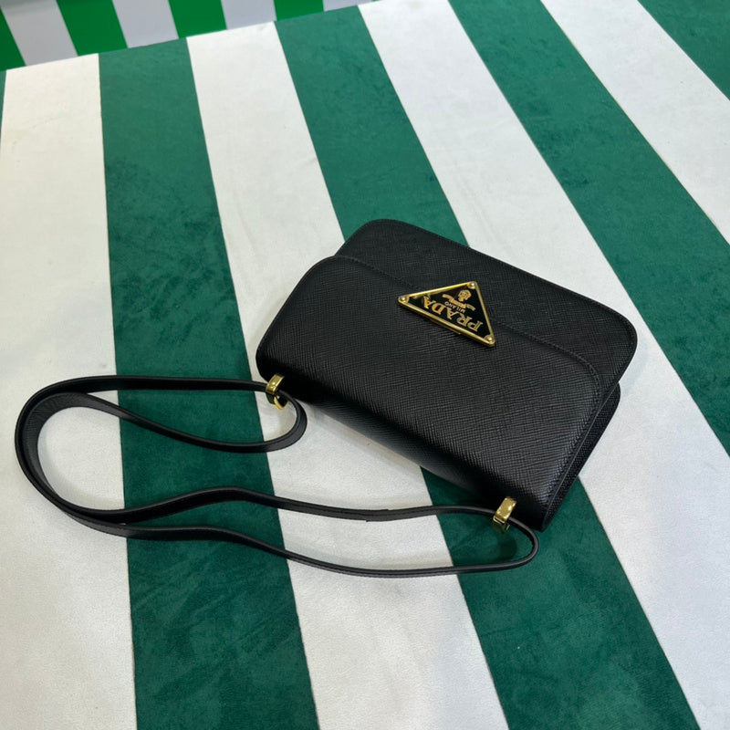 Glamy - PD Bags - 698