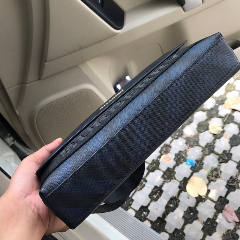 Glami-i BOR Men Bags - 239