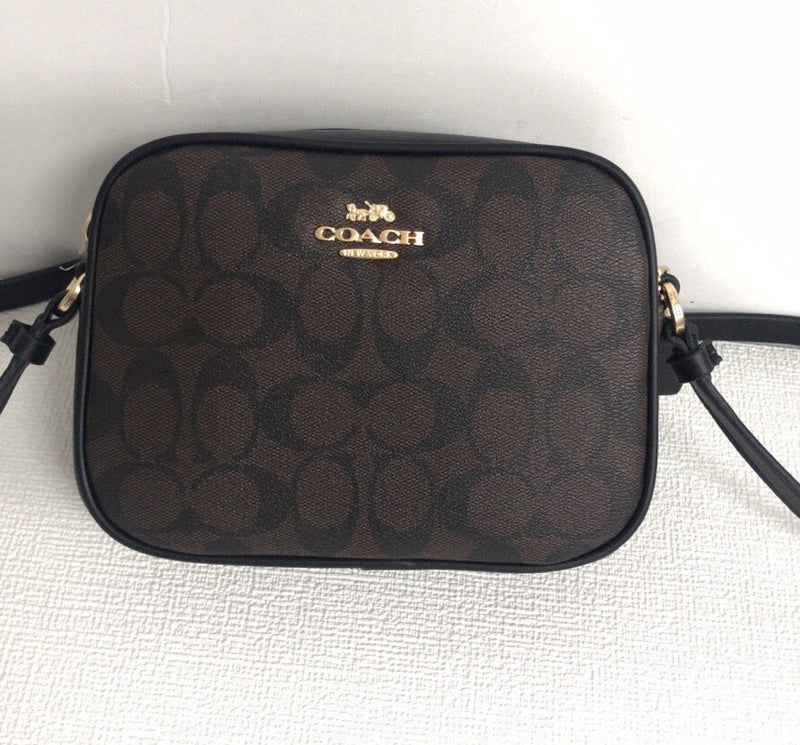 Glami-i CAH Bags - 421