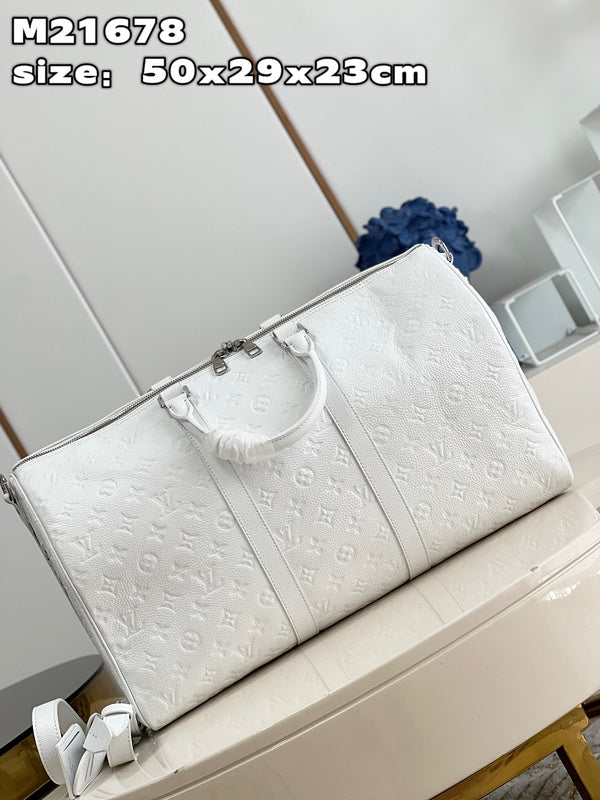 Glamy - LOV Bags - 754