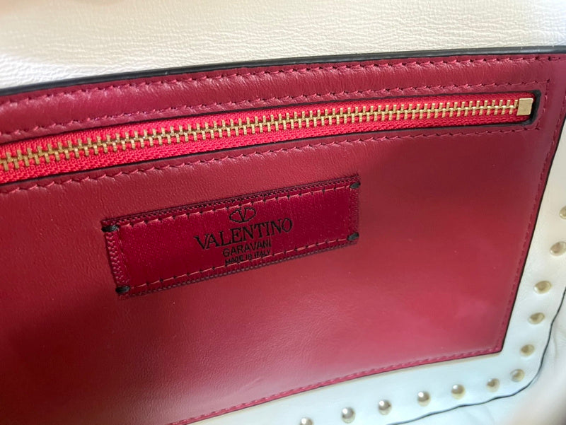 Glamy - VEL Bags - 1228
