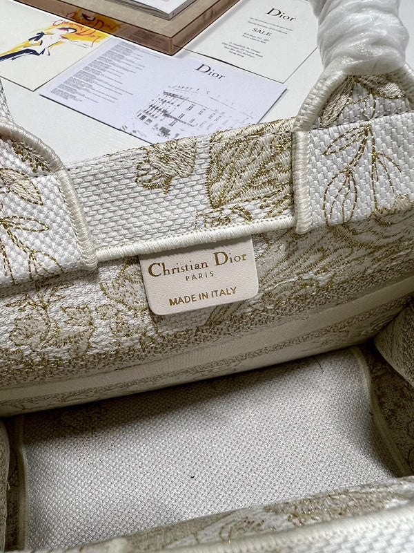 Glami - GLAMIr Bags - 1780