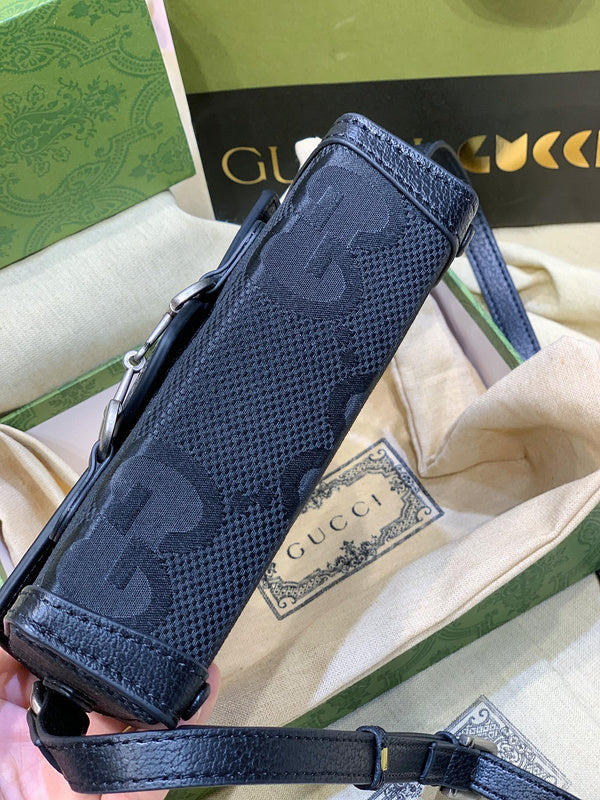 Satchel Bags - GCI Bags - 1517