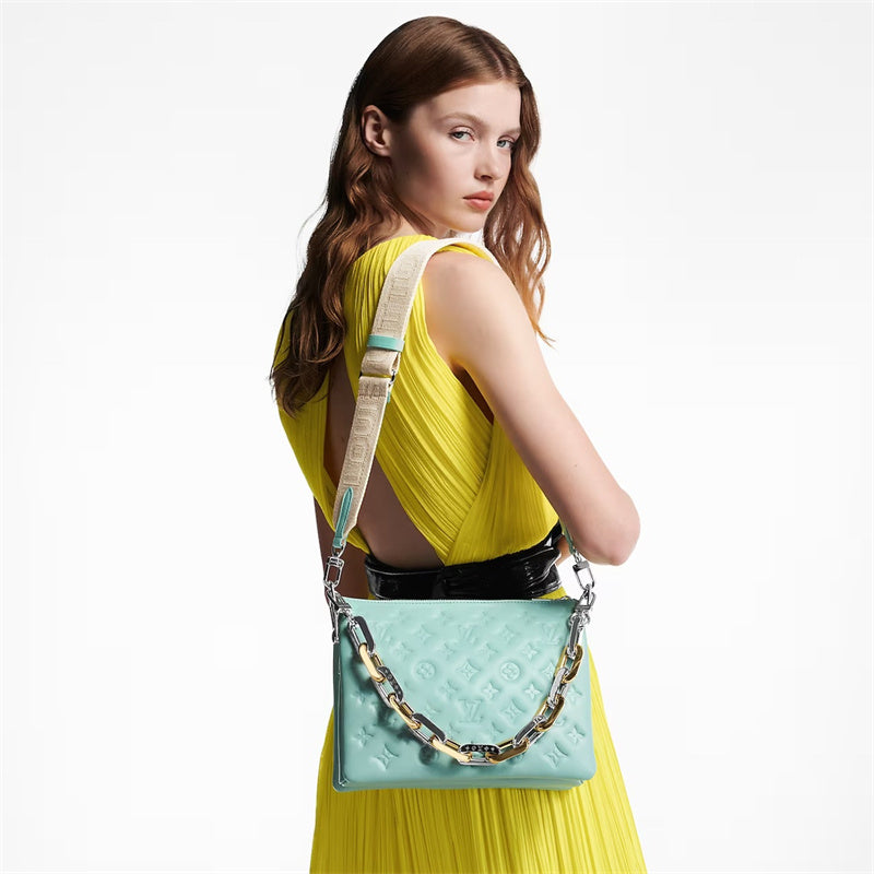 Glami - LOV Bags - 208