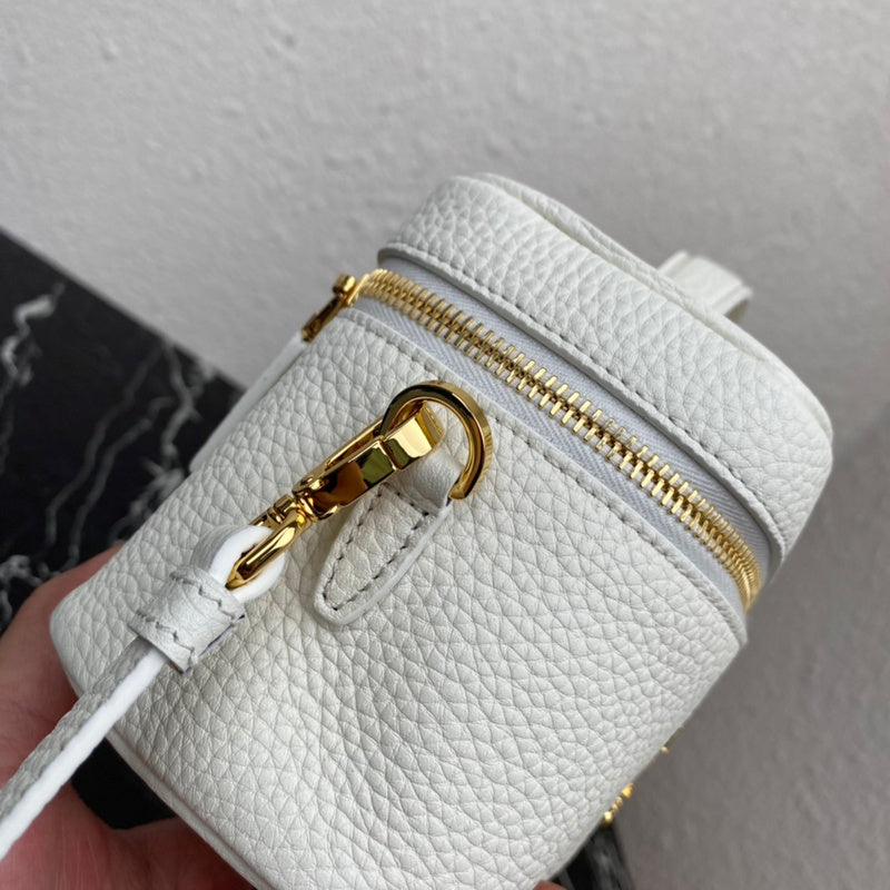 Glamy - PD Bags - 177