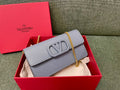 Glami Fashion - VLN Bags - 081
