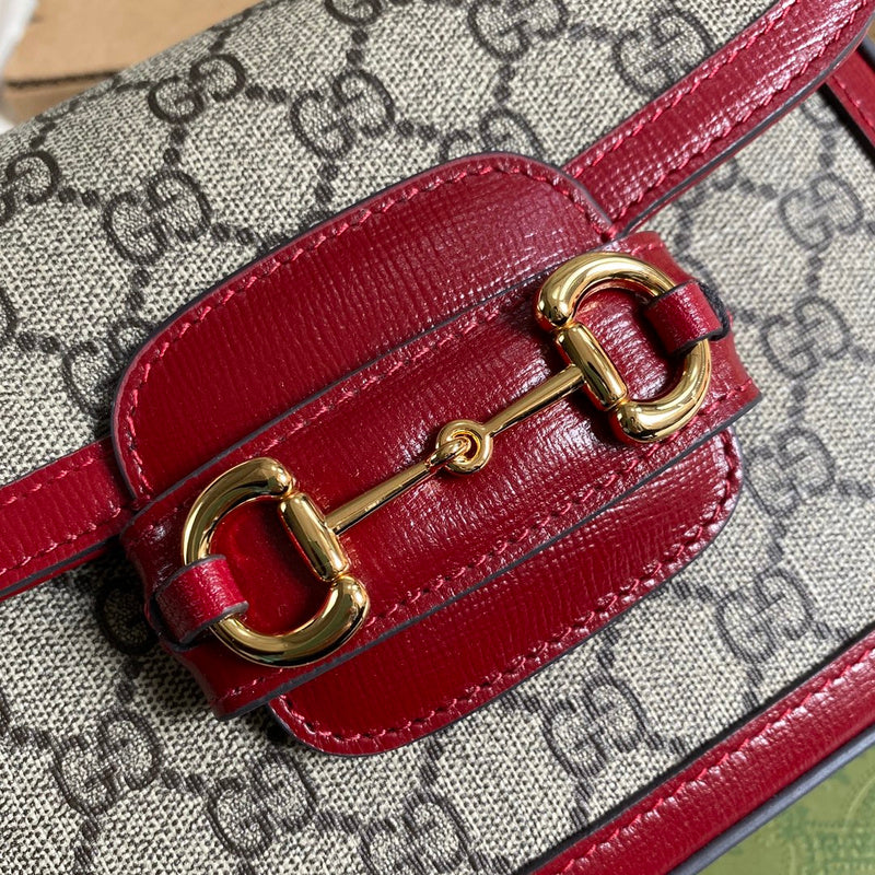 Glami - Glami Bags - 1005