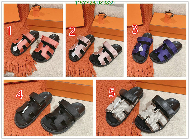 SAMC - HMS Women Shoes - 204