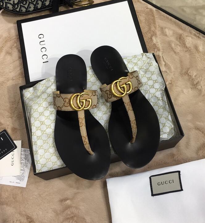 SAMC - GUKI Women Shoes - 1613