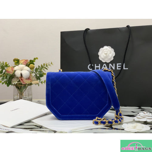 ELE - CHL Bags - 207