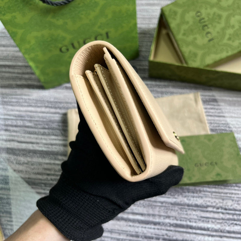 Glami - GUKI Wallets - 198