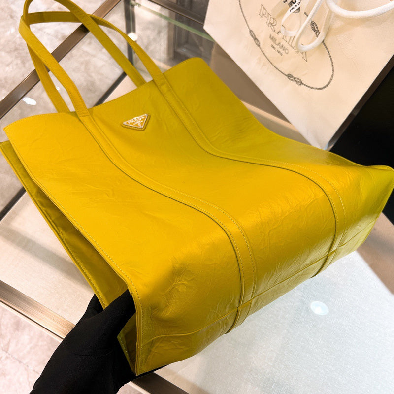 Glami-i - PD Lady Bags - 030