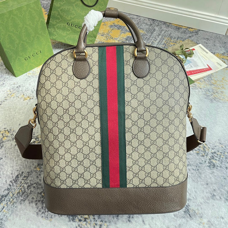 Glami Fashion - GCI Bags - 2027