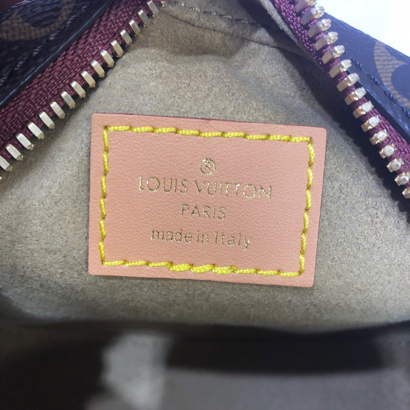 Glami-is - LOV Lady Bags - 905