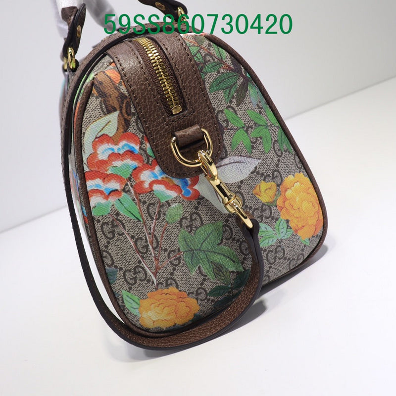 Glami Fashion - GCI Bags - 10953
