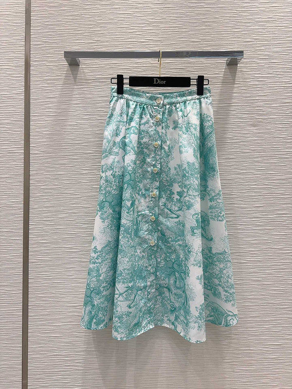 Glami - ALW Women Clothes - 115