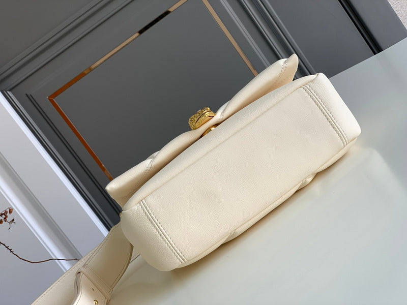 Glami - BGL Bags - 138