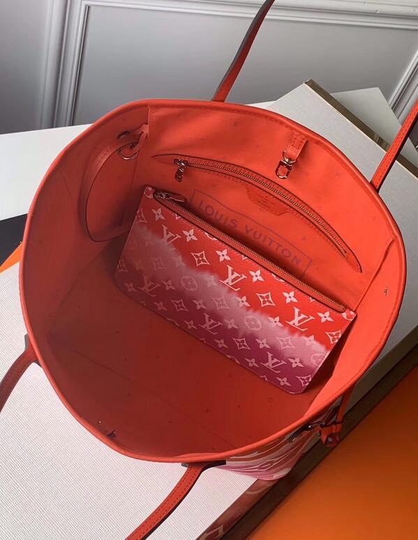 glamy - LOV Bags - 3136