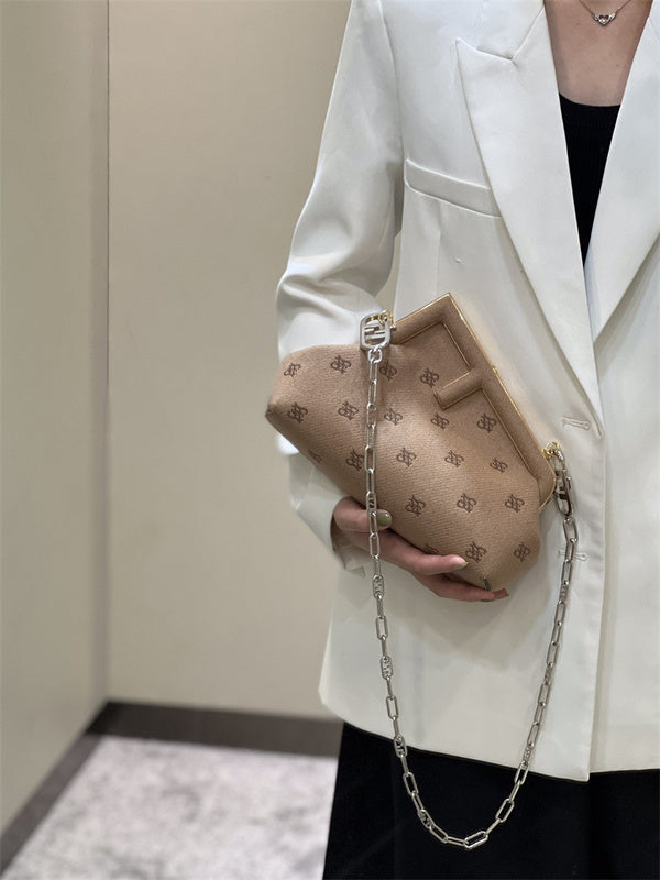 Glami - FDE Bags - 029