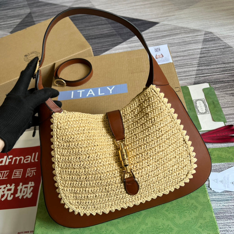 ELE - GG Bags - 925