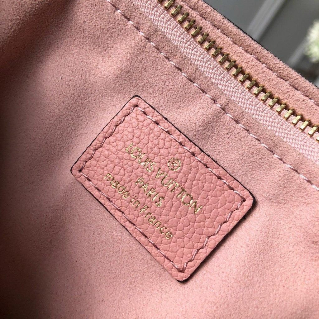 LV SURÃƒÆ’Ã‹â€ NE BB