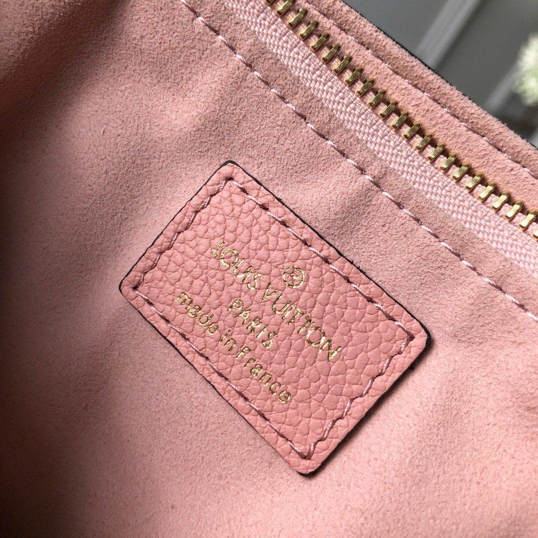 LV SURÃƒÆ’Ã‹â€ NE BB