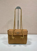 glamy - PD Bags - 060