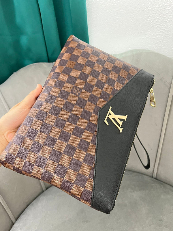 Satchel Bags - VL Bags - 3940