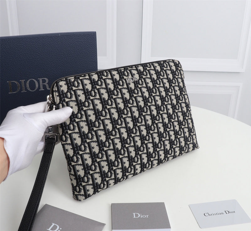 Satchel Bags - DOR Bags - 328