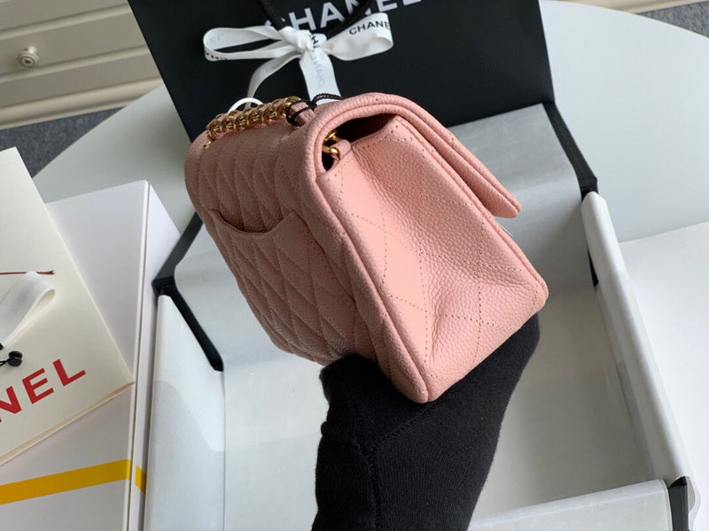 glamy - CHL Bags - 2640