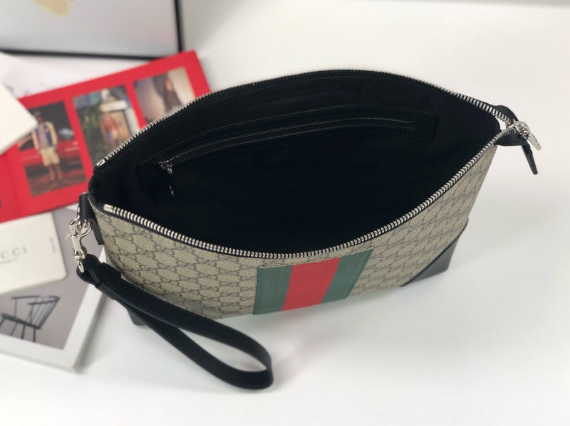 Glami Fashion - GCI Bags - 12678