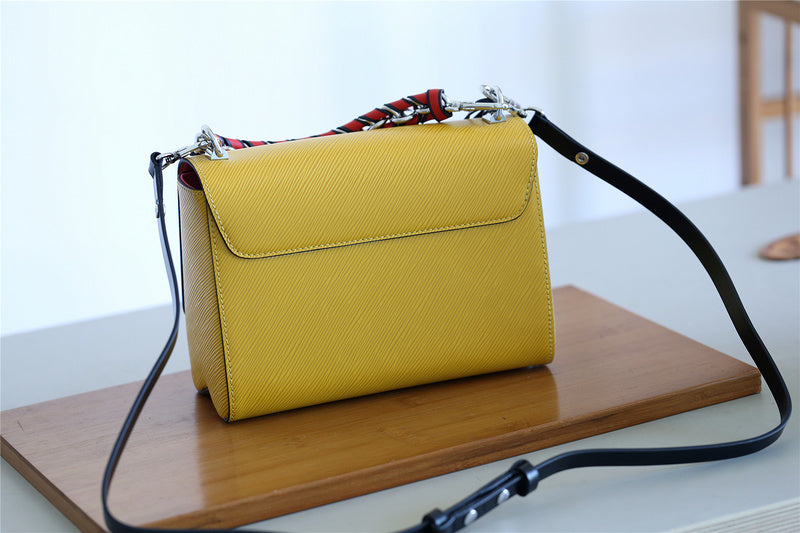 Glami-is - LOV Lady Bags - 2123
