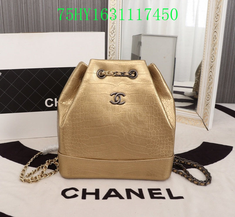 Glami - CHL Bags - 3179