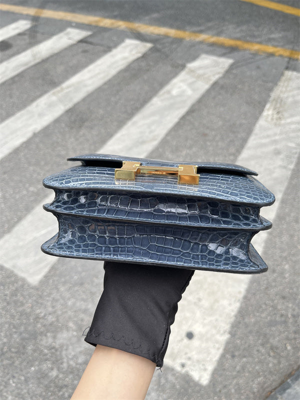 Glami - HMS Bags - 788