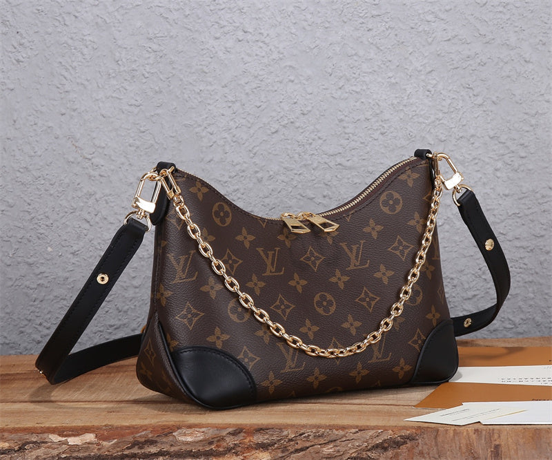 Glami - LOV Bags - 060