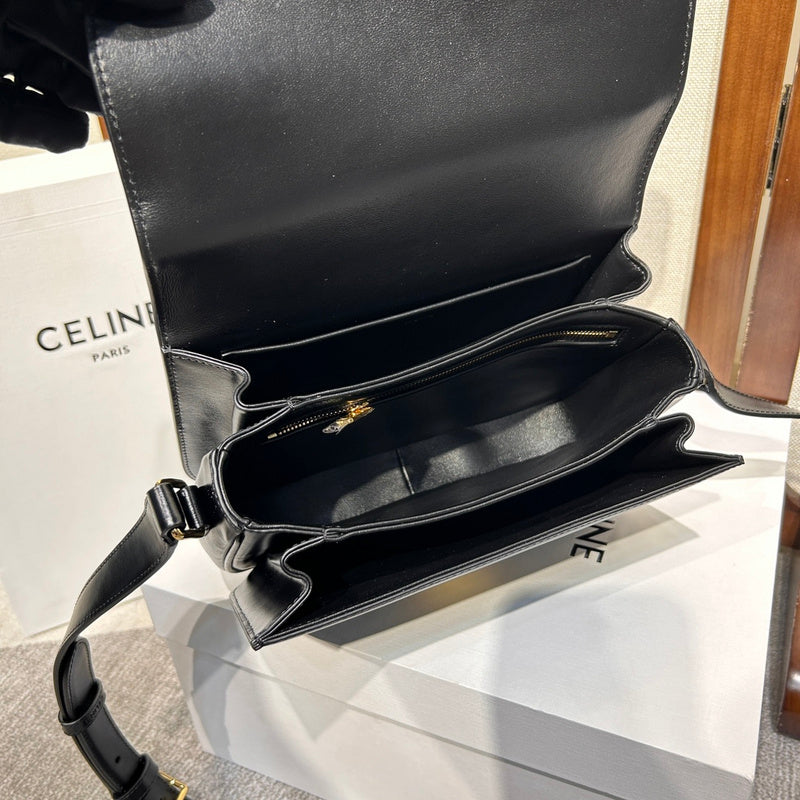 Glamy - COL Bags - 706