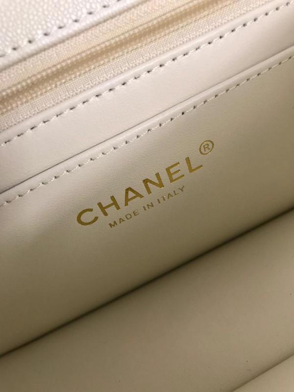 Satchel Bags - CHL Bags - 6397